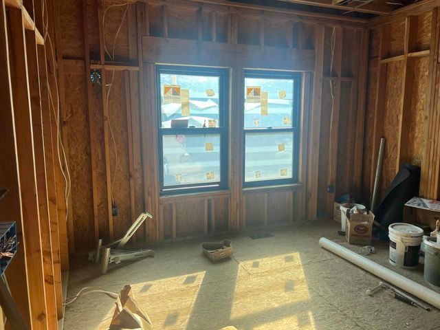 736 Villa Grove Avenue, Big Bear, CA 92314