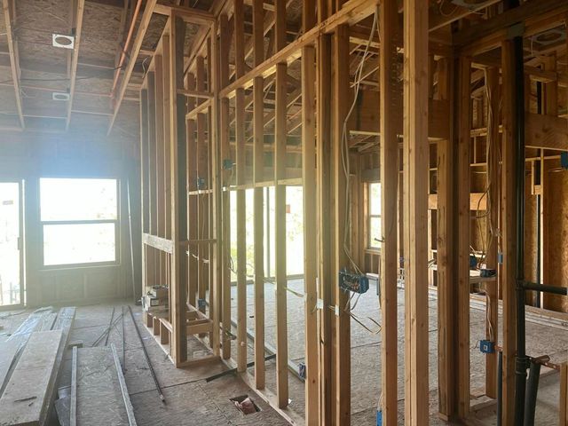 736 Villa Grove Avenue, Big Bear, CA 92314