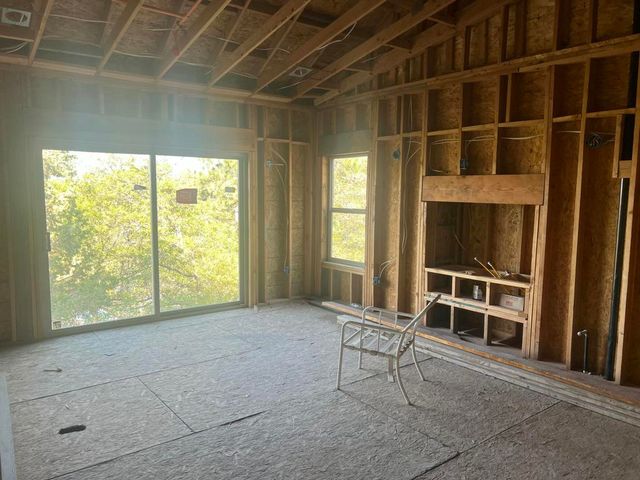 736 Villa Grove Avenue, Big Bear, CA 92314