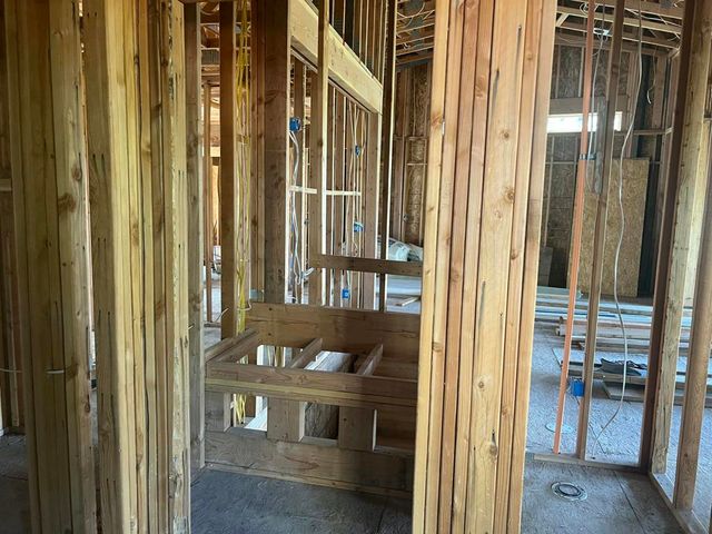 736 Villa Grove Avenue, Big Bear, CA 92314