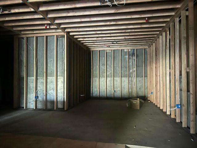 736 Villa Grove Avenue, Big Bear, CA 92314