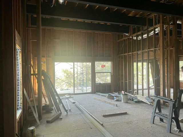 736 Villa Grove Avenue, Big Bear, CA 92314