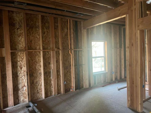 736 Villa Grove Avenue, Big Bear, CA 92314