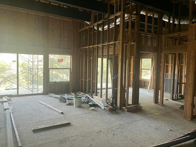 736 Villa Grove Avenue, Big Bear, CA 92314