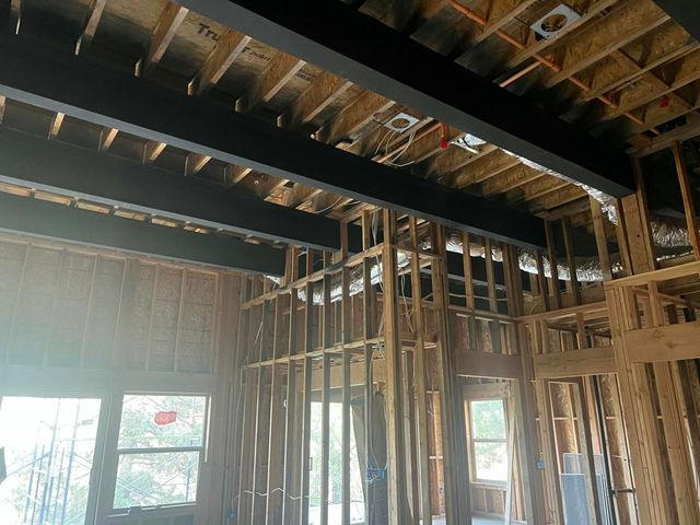 736 Villa Grove Avenue, Big Bear, CA 92314