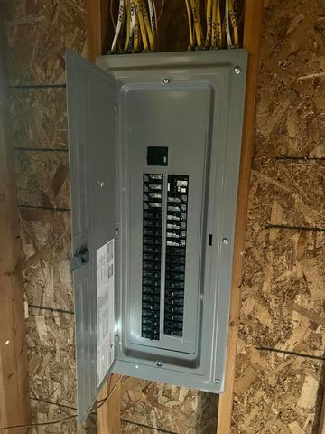 736 Villa Grove Avenue, Big Bear, CA 92314