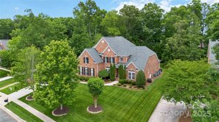 7302 Yellowhorn Trail, Waxhaw, NC 28173