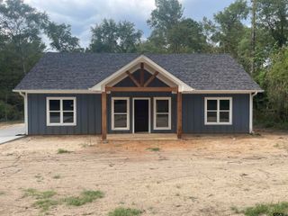 446 Chelsea Ln, Bullard, TX 75757