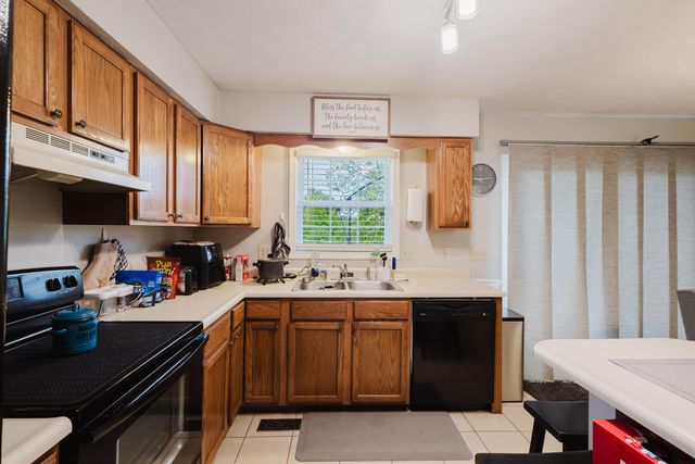 803 Boone Trail Road, Richmond, KY 40475