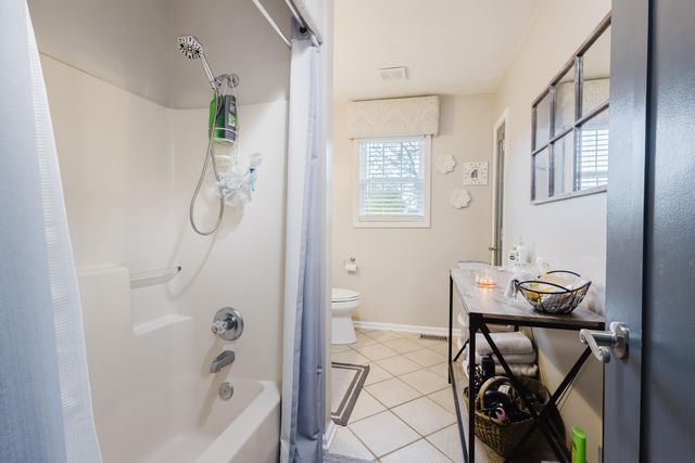 803 Boone Trail Road, Richmond, KY 40475
