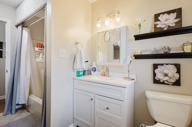 803 Boone Trail Road, Richmond, KY 40475