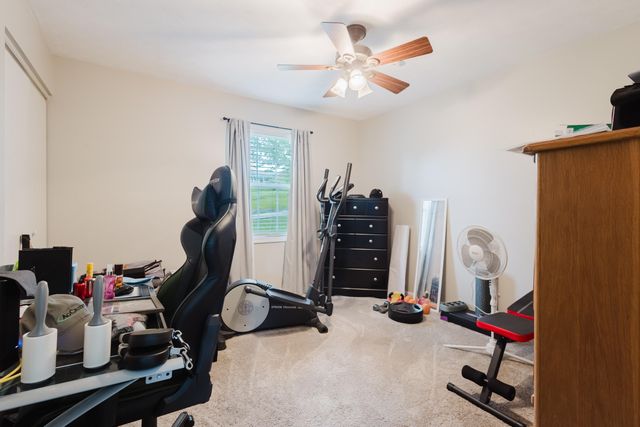 803 Boone Trail Road, Richmond, KY 40475