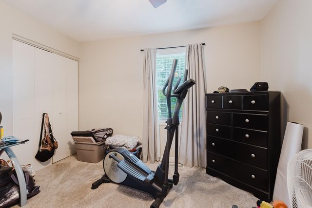 803 Boone Trail Road, Richmond, KY 40475