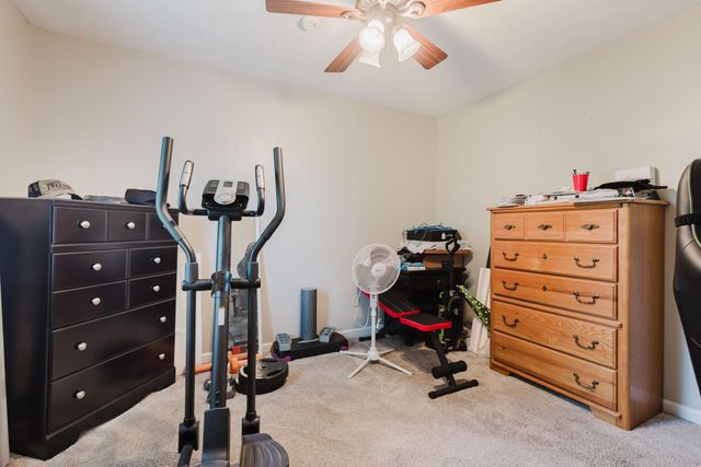 803 Boone Trail Road, Richmond, KY 40475