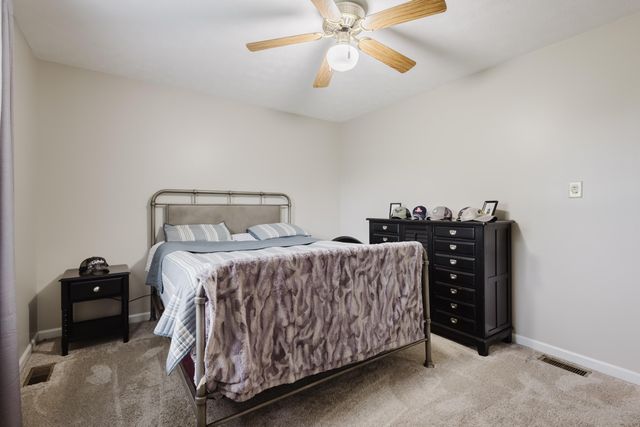 803 Boone Trail Road, Richmond, KY 40475