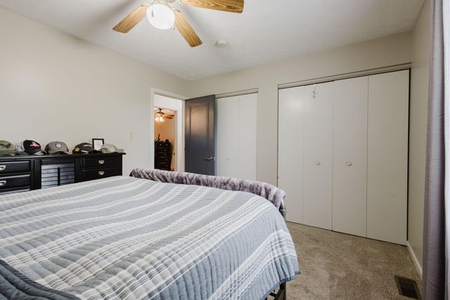 803 Boone Trail Road, Richmond, KY 40475