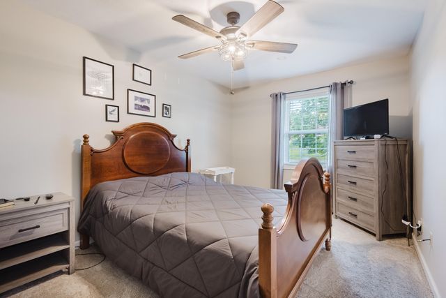 803 Boone Trail Road, Richmond, KY 40475
