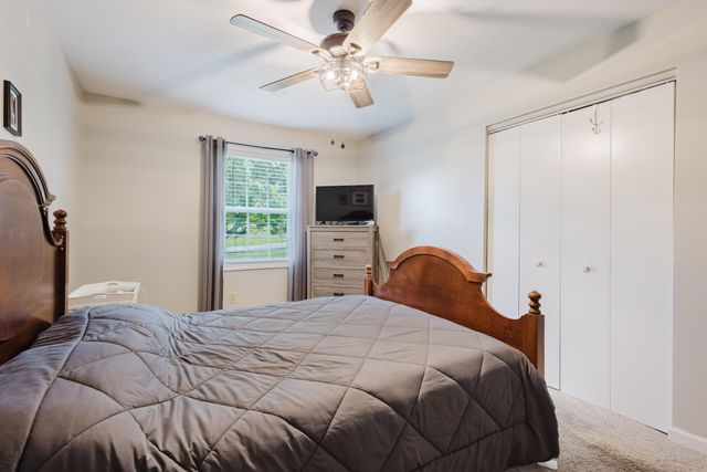 803 Boone Trail Road, Richmond, KY 40475