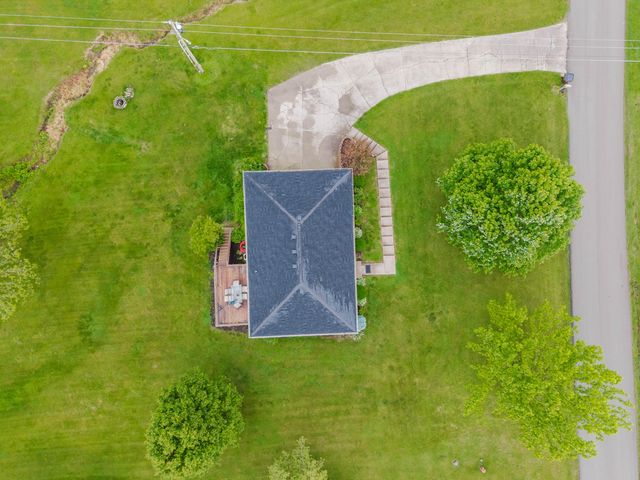 803 Boone Trail Road, Richmond, KY 40475