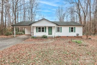 149 Whitetail Road, Statesville, NC 28625