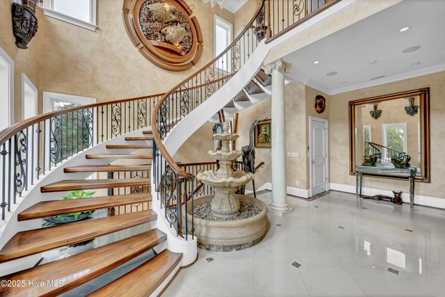 806 Paoli Court, Wilmington, NC 28409