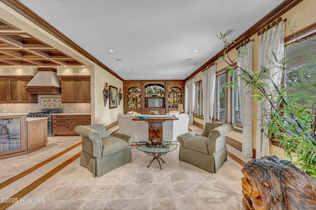 806 Paoli Court, Wilmington, NC 28409