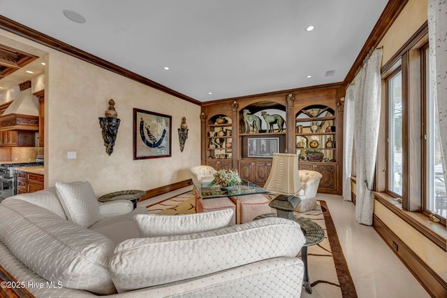 806 Paoli Court, Wilmington, NC 28409