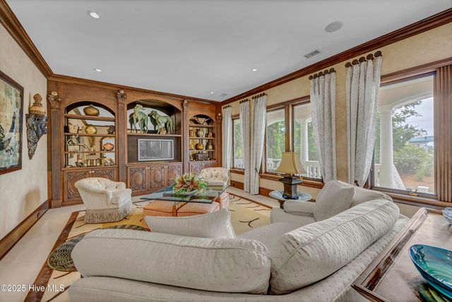 806 Paoli Court, Wilmington, NC 28409