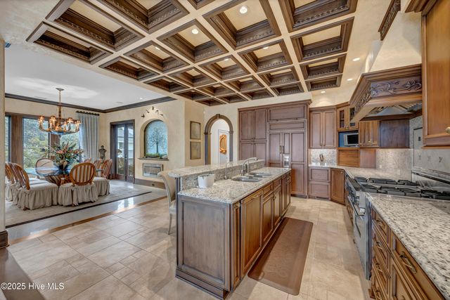 806 Paoli Court, Wilmington, NC 28409