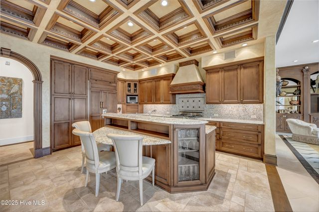 806 Paoli Court, Wilmington, NC 28409