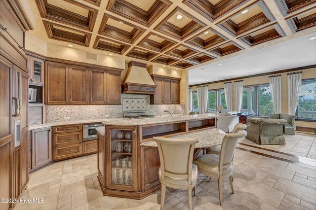 806 Paoli Court, Wilmington, NC 28409