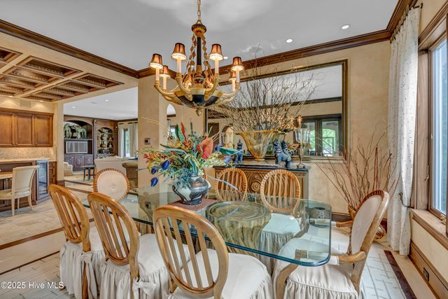 806 Paoli Court, Wilmington, NC 28409