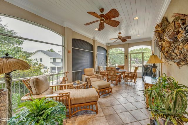 806 Paoli Court, Wilmington, NC 28409