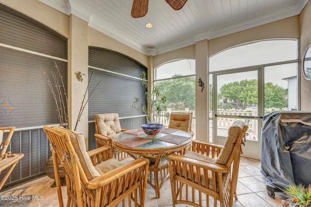 806 Paoli Court, Wilmington, NC 28409