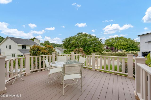 806 Paoli Court, Wilmington, NC 28409