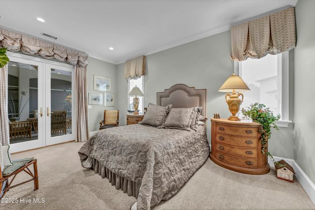 806 Paoli Court, Wilmington, NC 28409