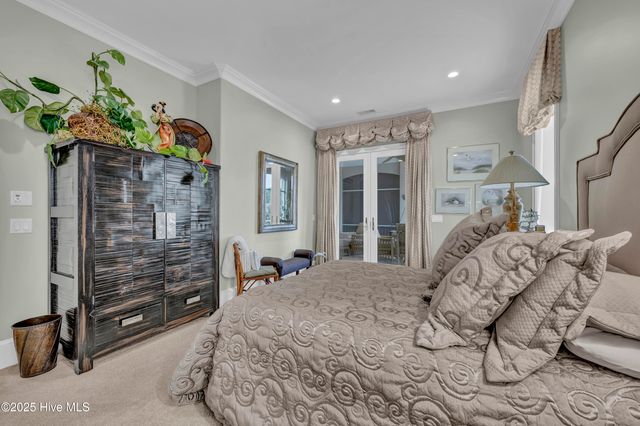 806 Paoli Court, Wilmington, NC 28409