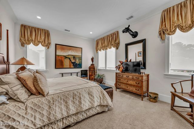 806 Paoli Court, Wilmington, NC 28409