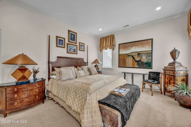 806 Paoli Court, Wilmington, NC 28409