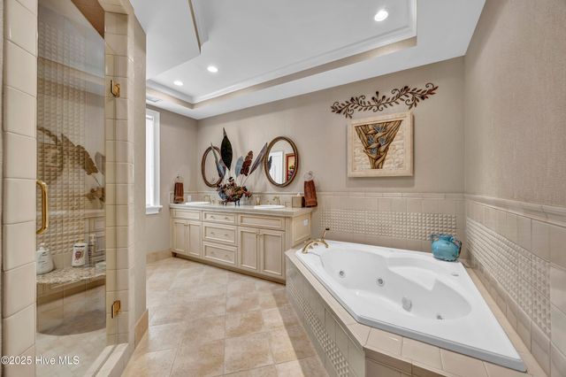 806 Paoli Court, Wilmington, NC 28409