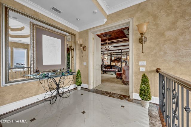 806 Paoli Court, Wilmington, NC 28409