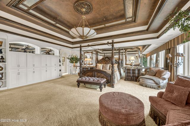 806 Paoli Court, Wilmington, NC 28409