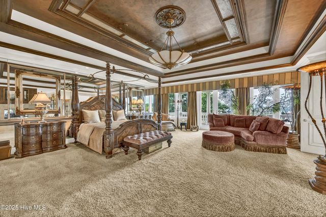 806 Paoli Court, Wilmington, NC 28409