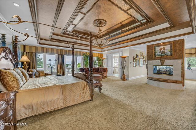 806 Paoli Court, Wilmington, NC 28409