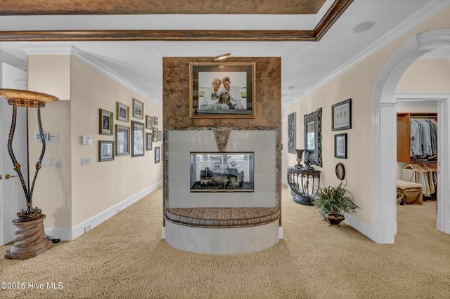 806 Paoli Court, Wilmington, NC 28409