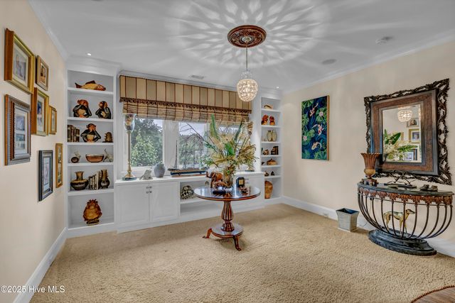 806 Paoli Court, Wilmington, NC 28409