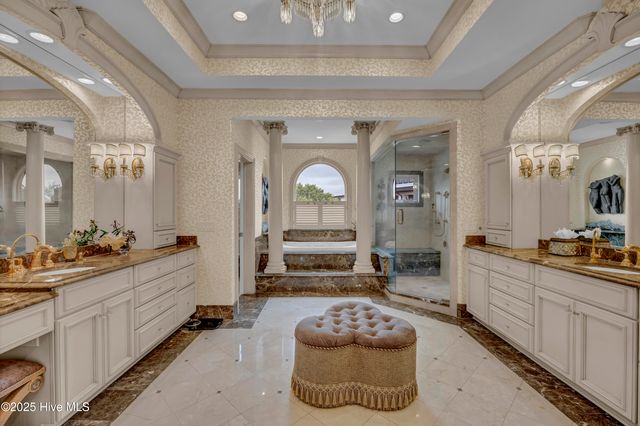 806 Paoli Court, Wilmington, NC 28409