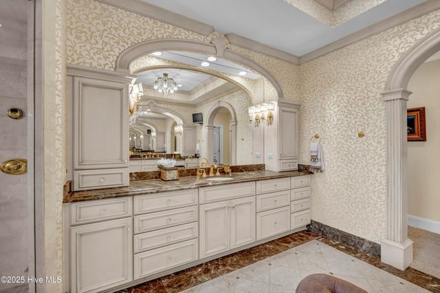 806 Paoli Court, Wilmington, NC 28409