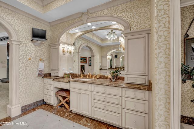 806 Paoli Court, Wilmington, NC 28409
