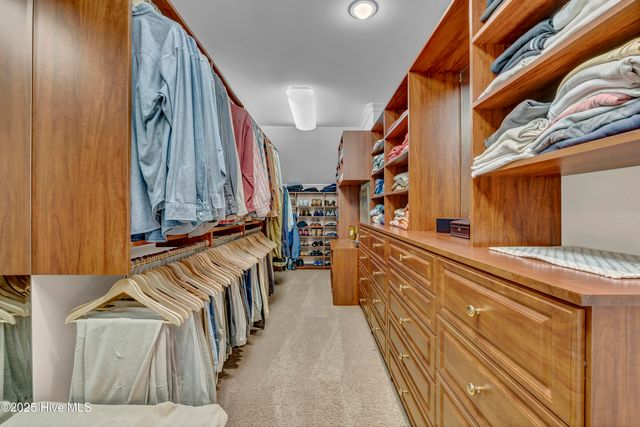 806 Paoli Court, Wilmington, NC 28409